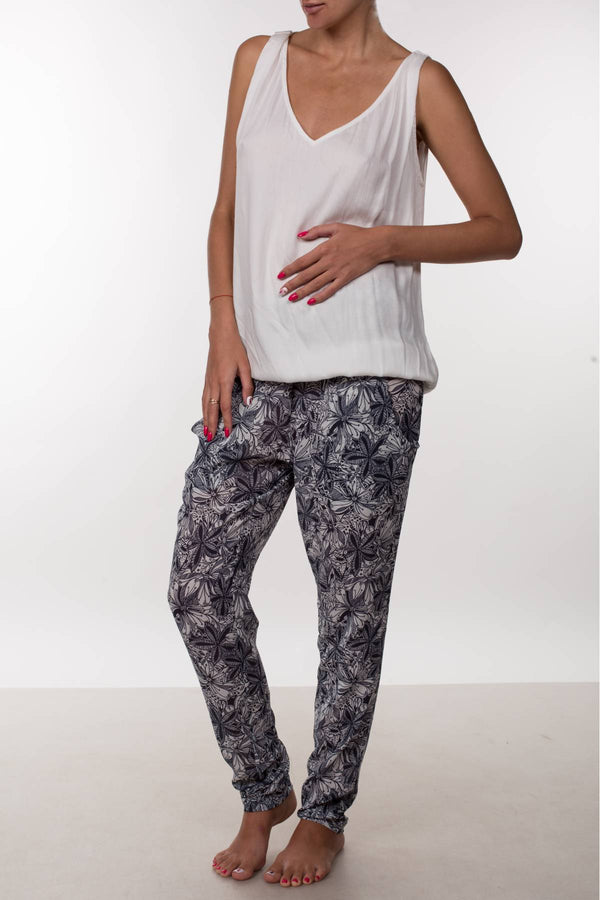Suavite Pajamas